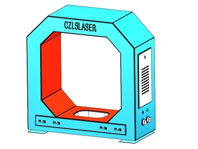 360度環(huán)形輪廓檢測(cè)儀