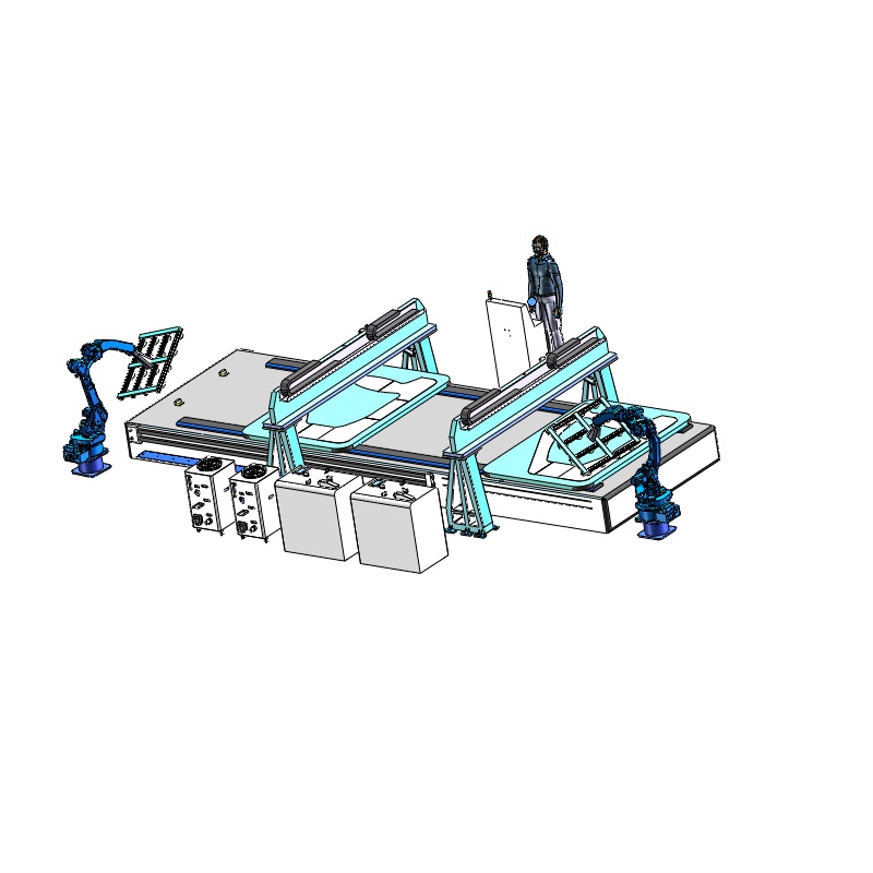 1742281730175185.jpg 汽車門環(huán)智能拼板焊接