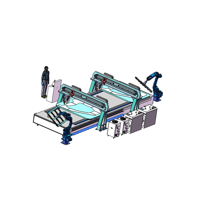 1742281730398524.jpg 汽車門環(huán)智能拼板焊接