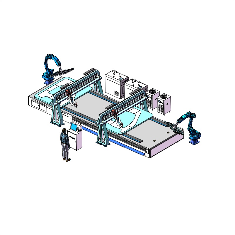 1742281730666259.jpg 汽車門環(huán)智能拼板焊接