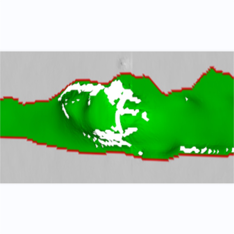 1742977602234563.jpg 激光焊接常見的十四種焊縫缺陷