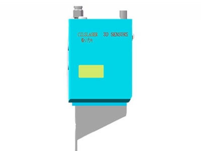 焊縫跟蹤系統(tǒng)的應(yīng)用領(lǐng)域